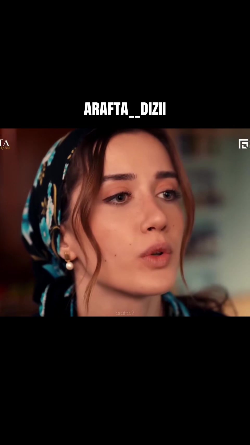 @Ates(Tahir)veMercan❤️
