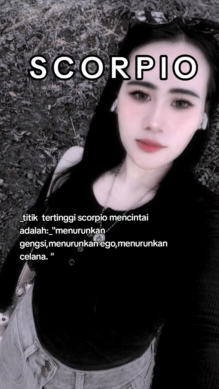 @_𝓡uby