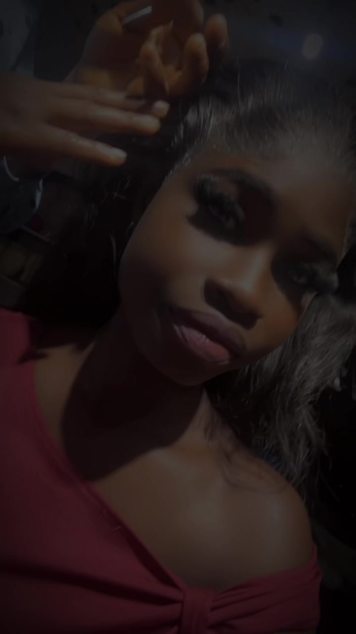 @Isioma🥹❤️