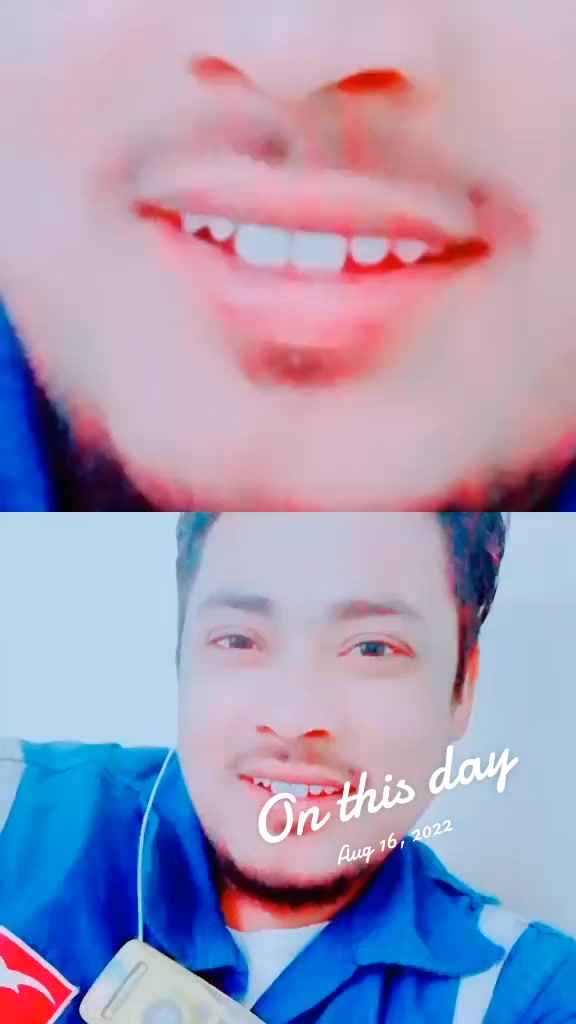 @Arjunb