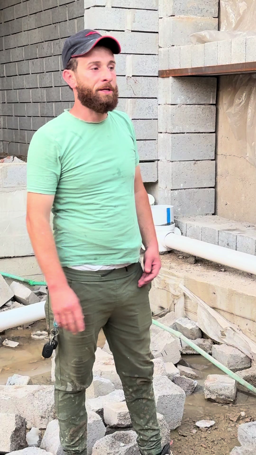 @أمين لوي الحيالي