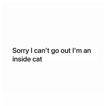 @Karen K