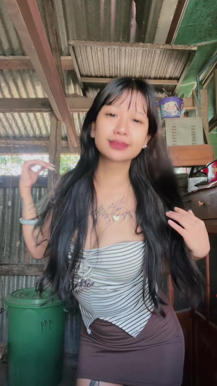 @Lway🫦လုံးလုံး🫦