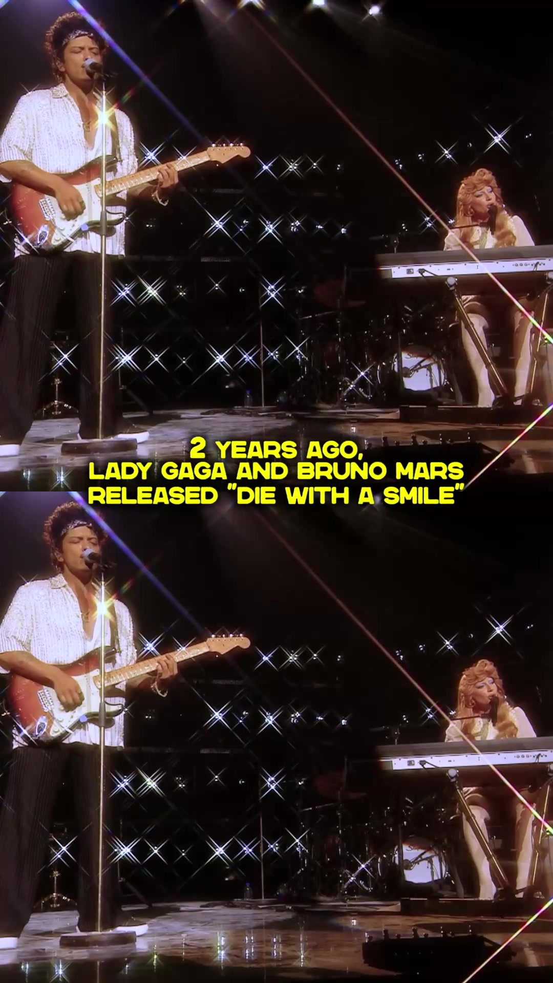 @ladygagabox
