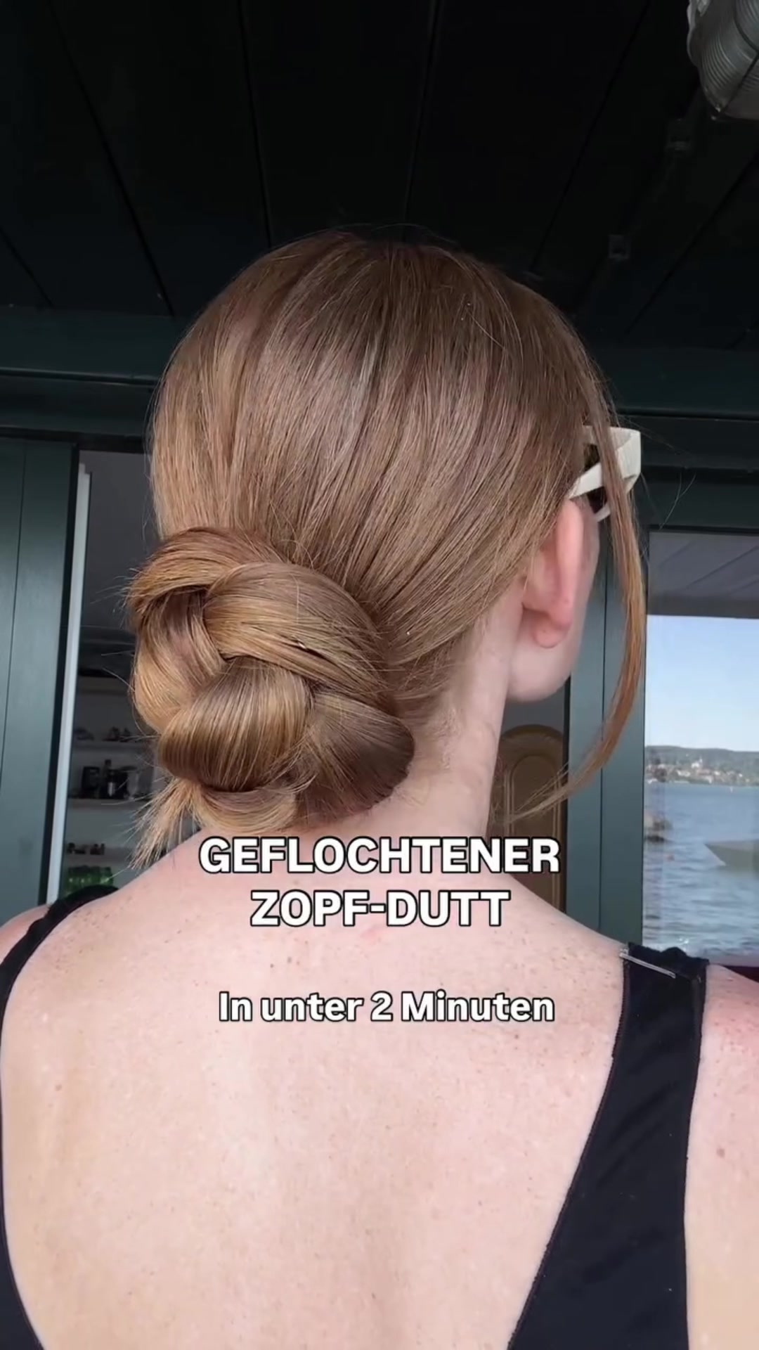 @Julia.die.mit.den.roten.haaren