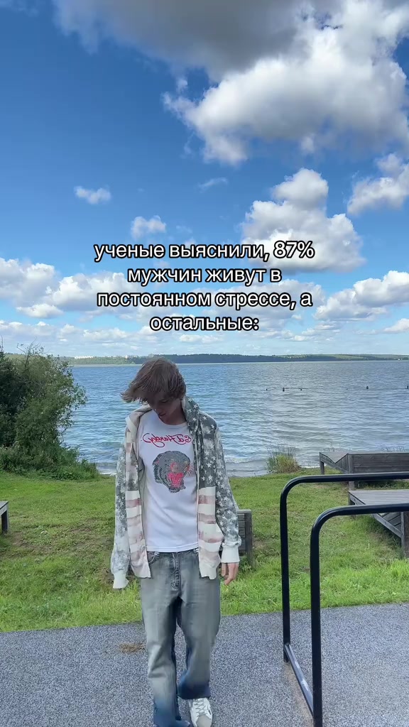 @ЛЮБЛЮ БЛОНДИНОК
