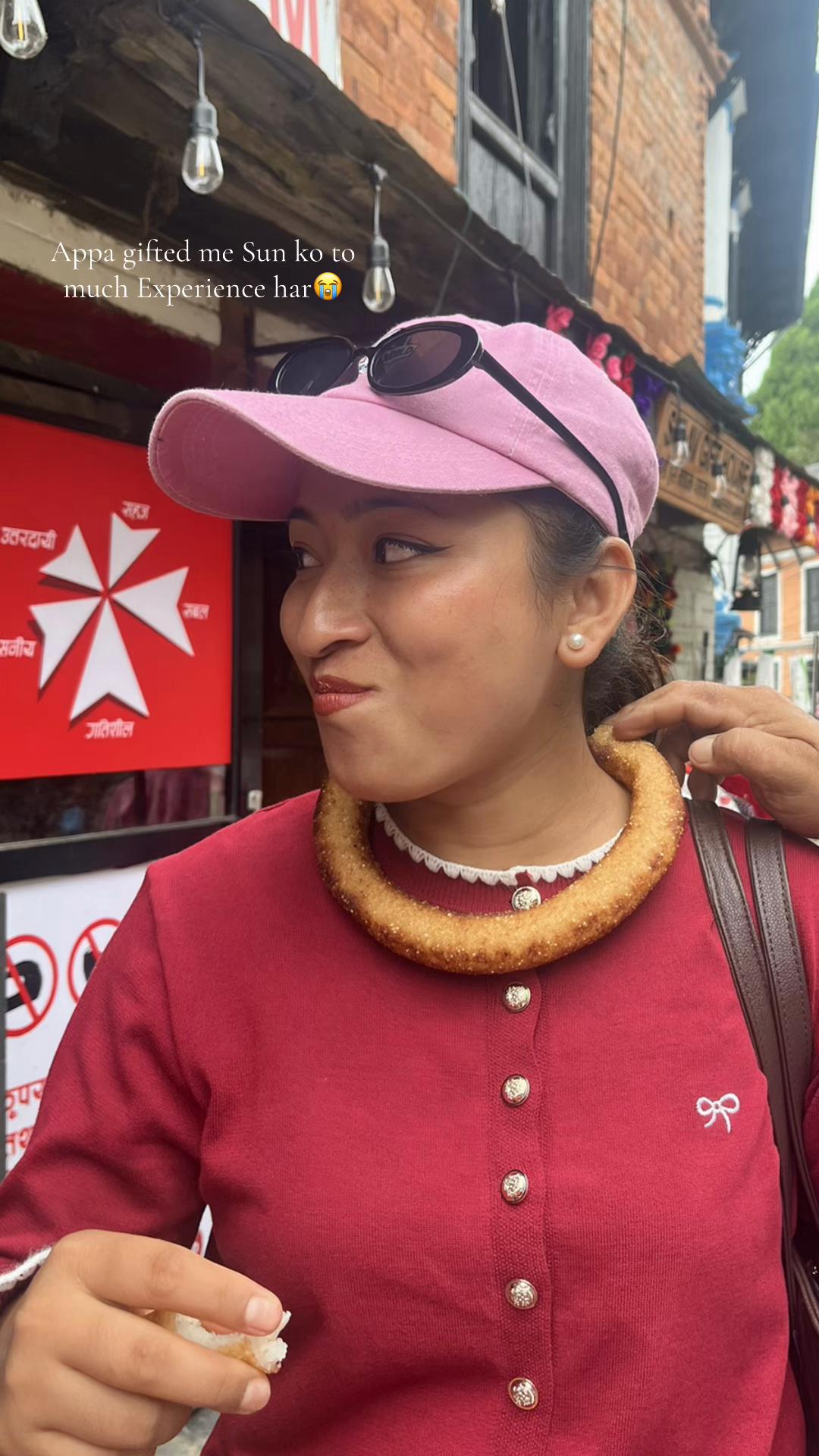@DeEpa ShrEstha