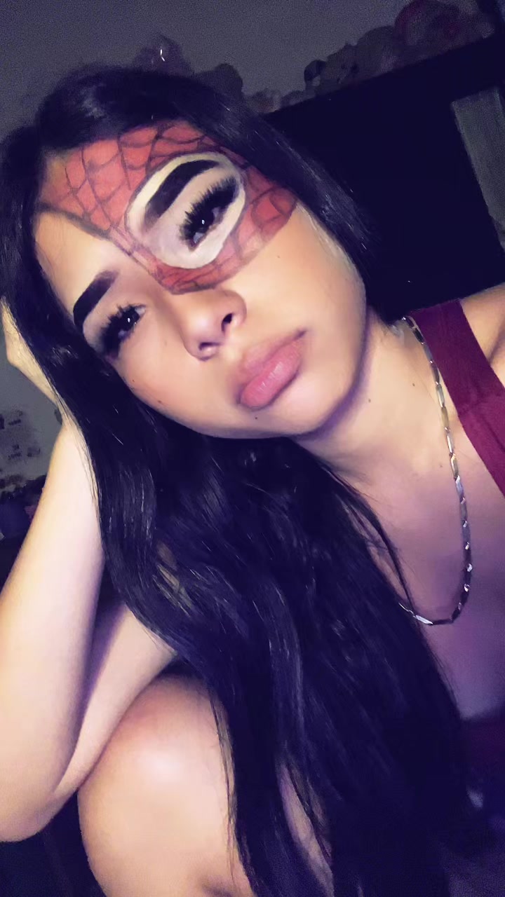 @𝒜𝒹𝒸 𝒦𝒶𝓇𝑜𝓁.ᥫ᭡
