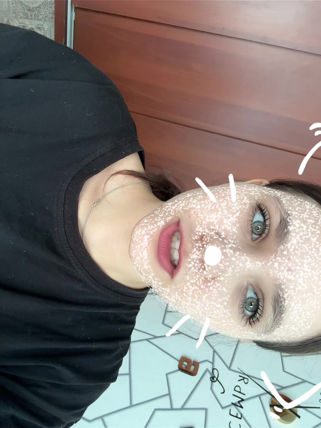 @_maria_I_