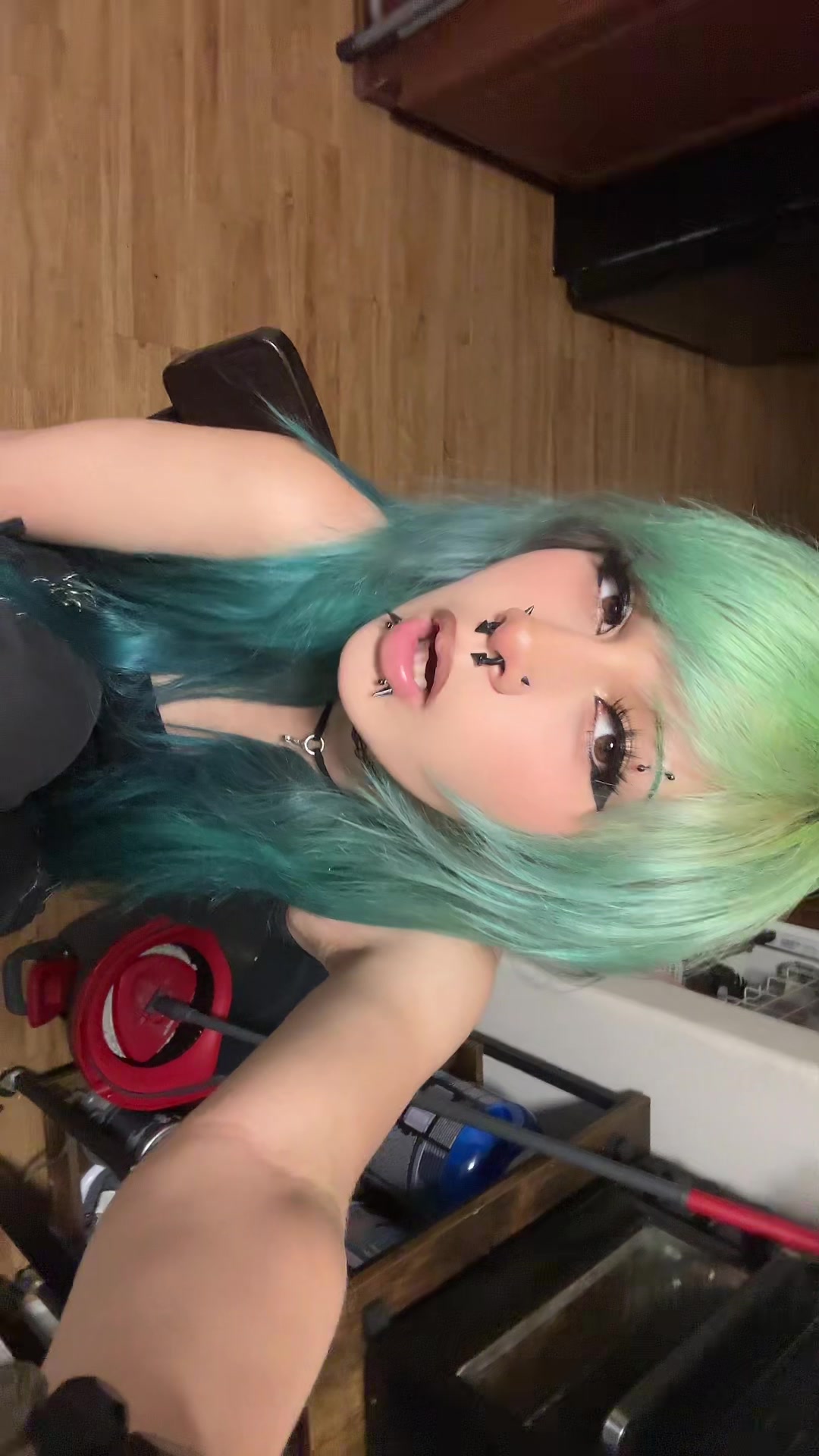 @Jaylin