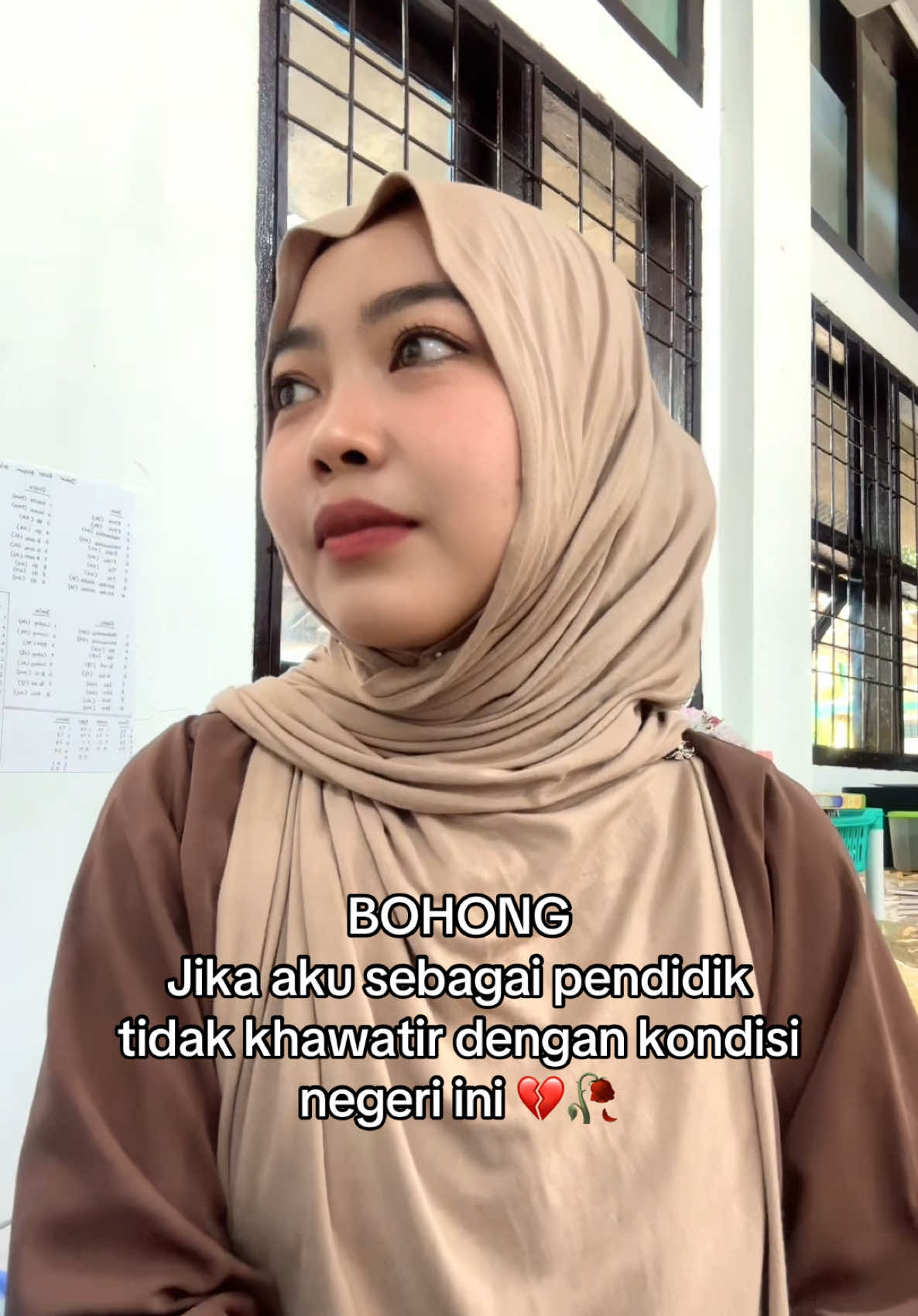 @Cikgu Desi🌻| Guru Digital