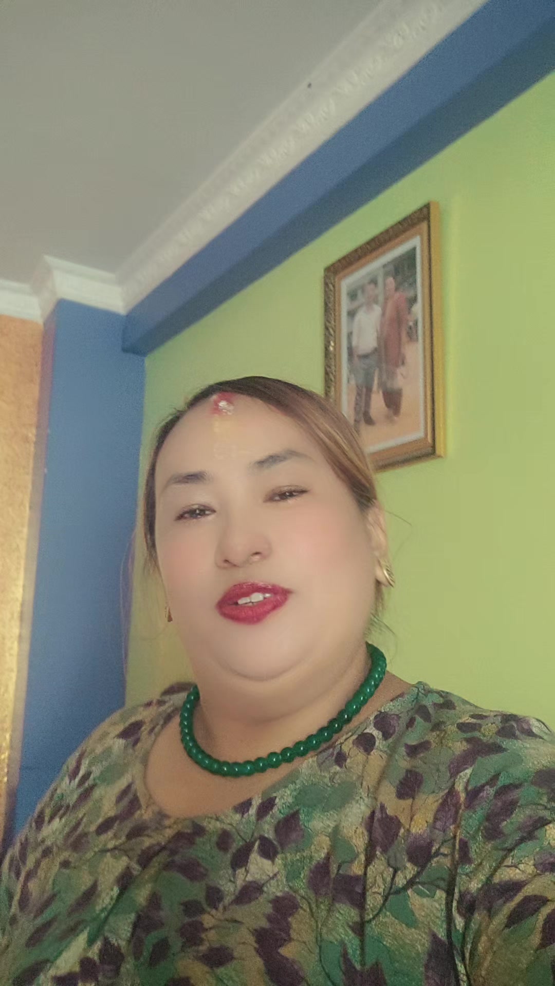 @Sita Gosai