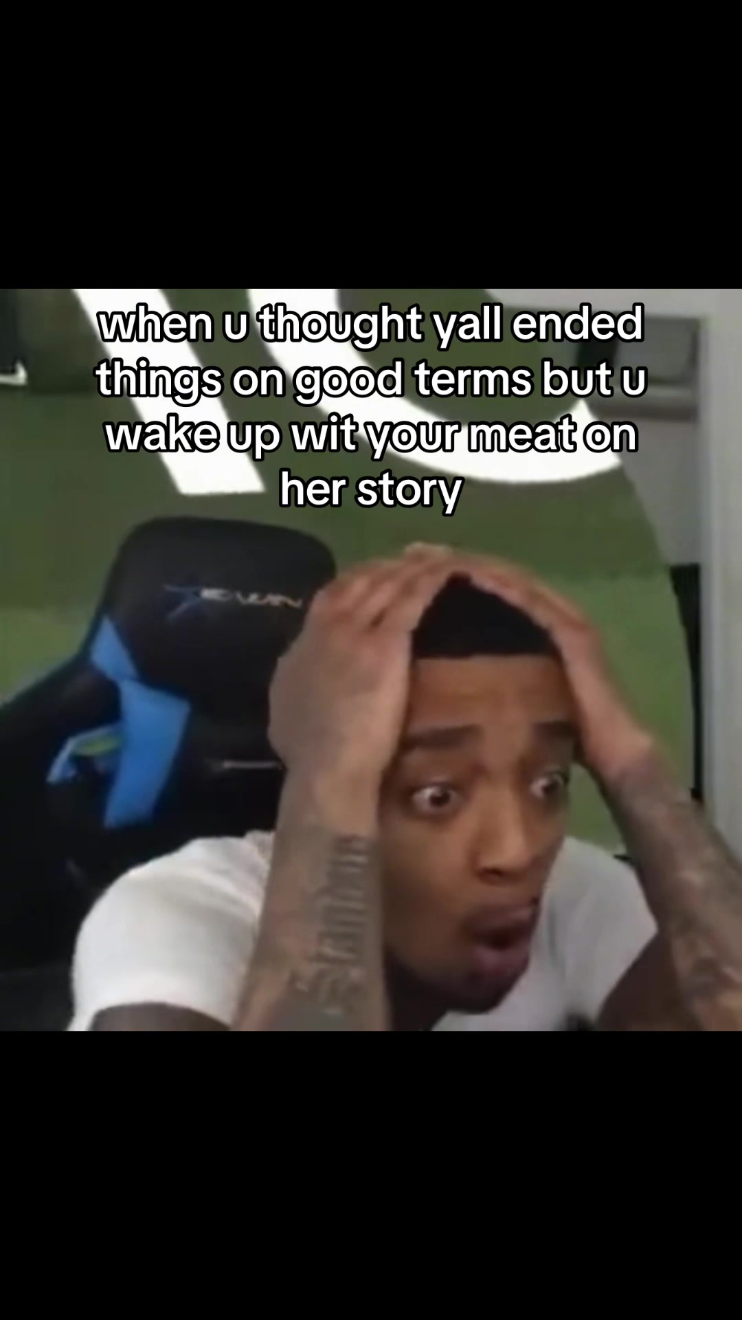 @onlyftc