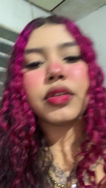 @Dari Dari