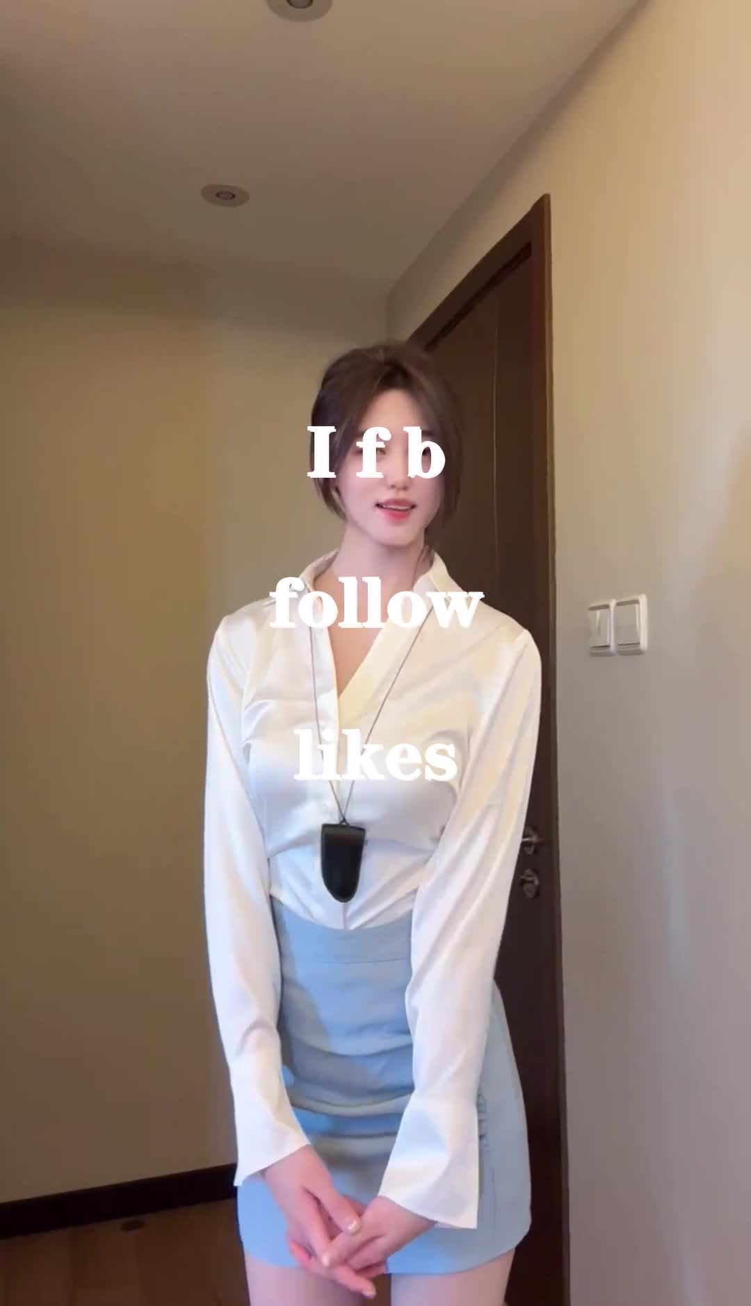 @Fionjh86