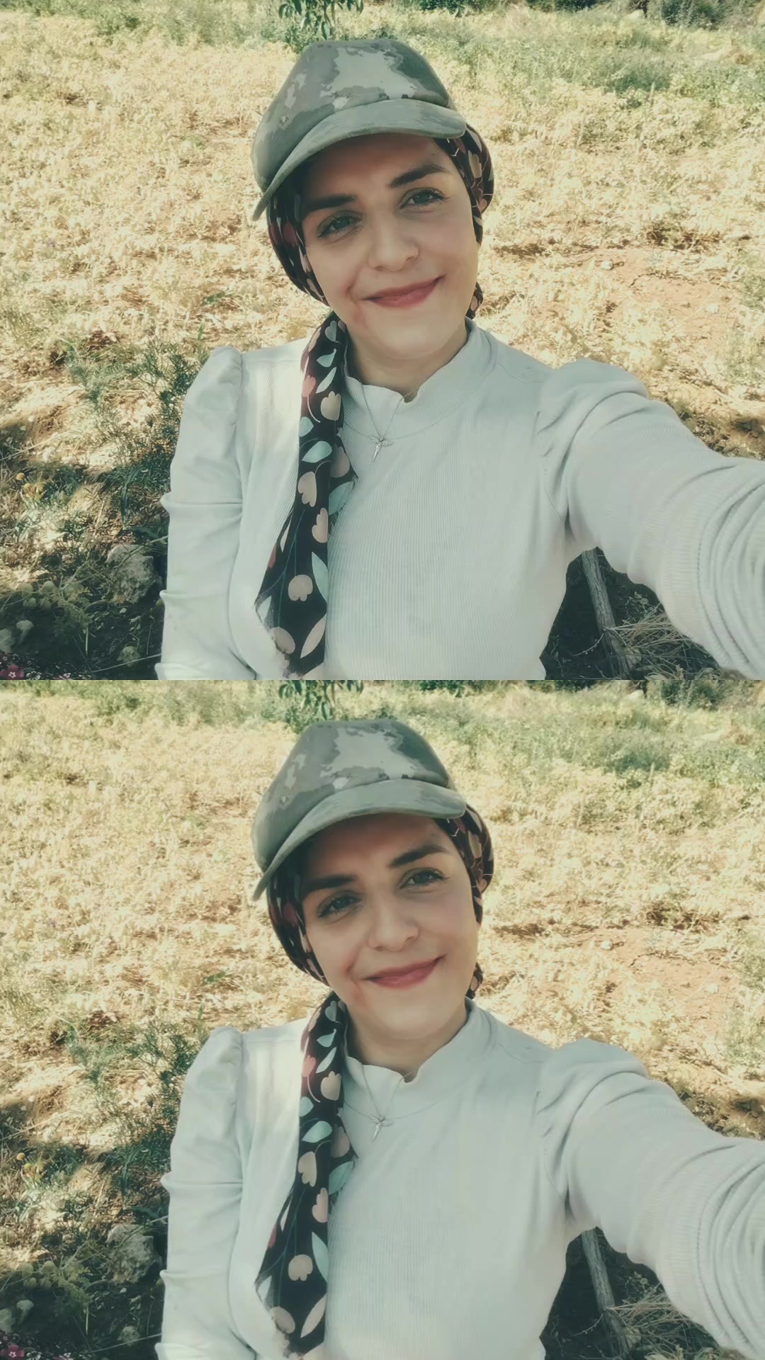 @Dyt_&ouml;zlem