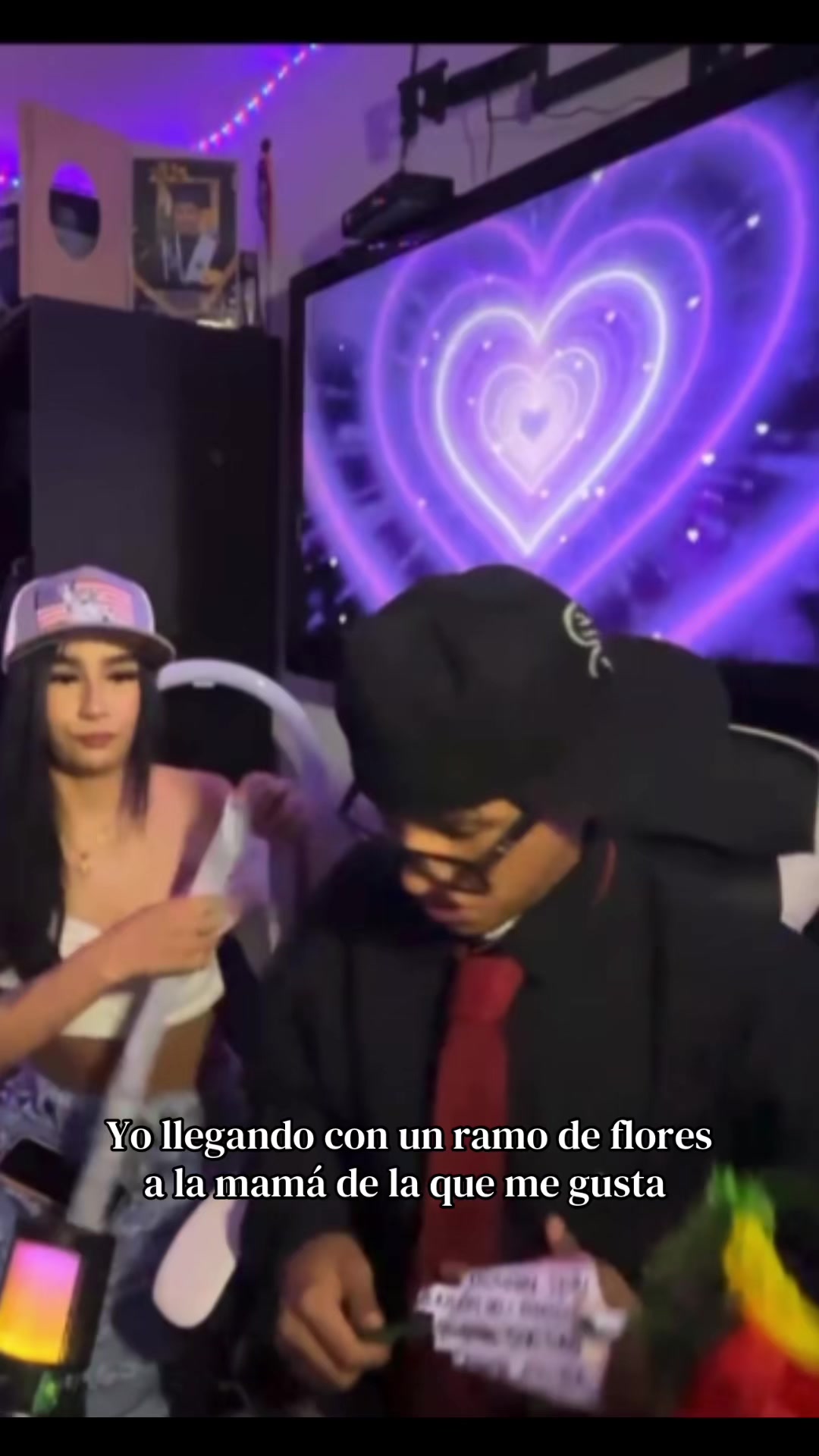 @elveneno_atr