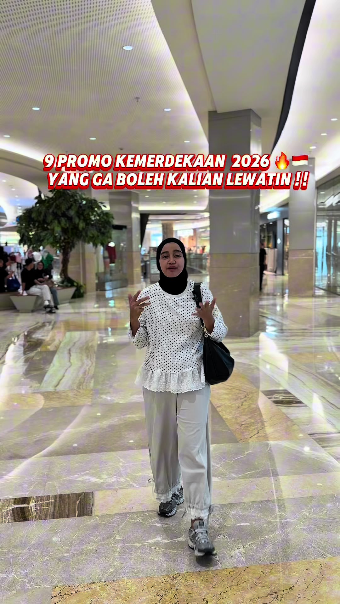 @Storesecondsby