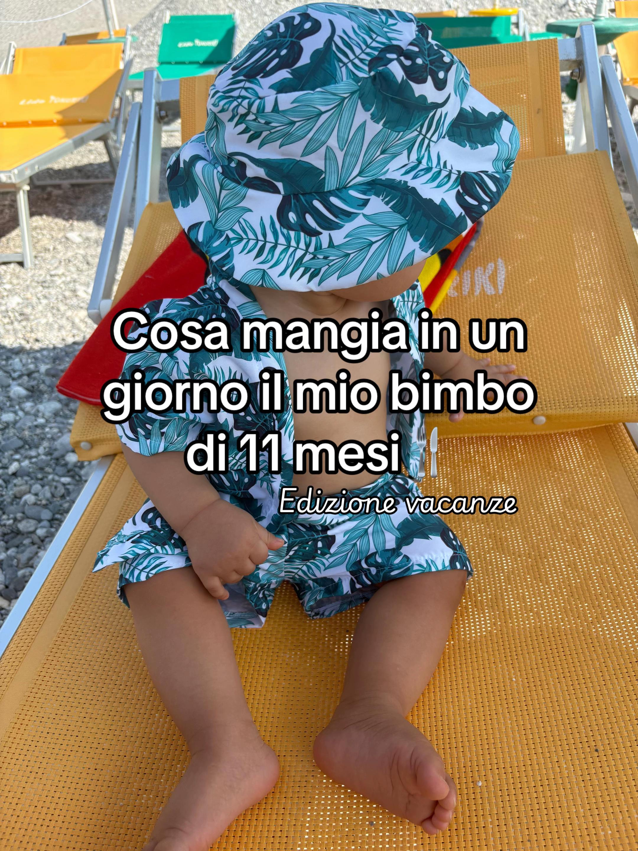 @Mamma di Nino🩵