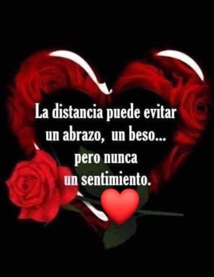 @Blancarodriguez
