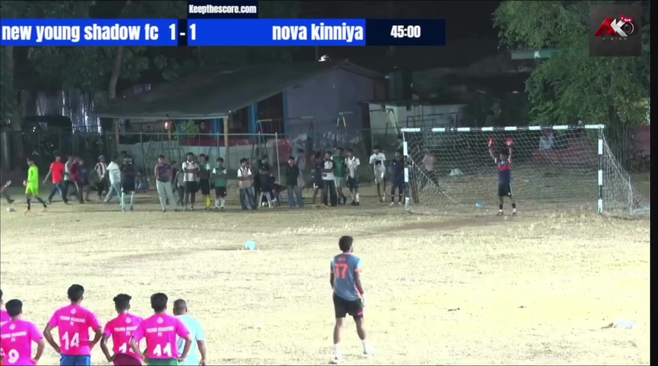 @𝗠𝗨𝗡𝗦𝗜𝗙 𝟭𝟱⚽