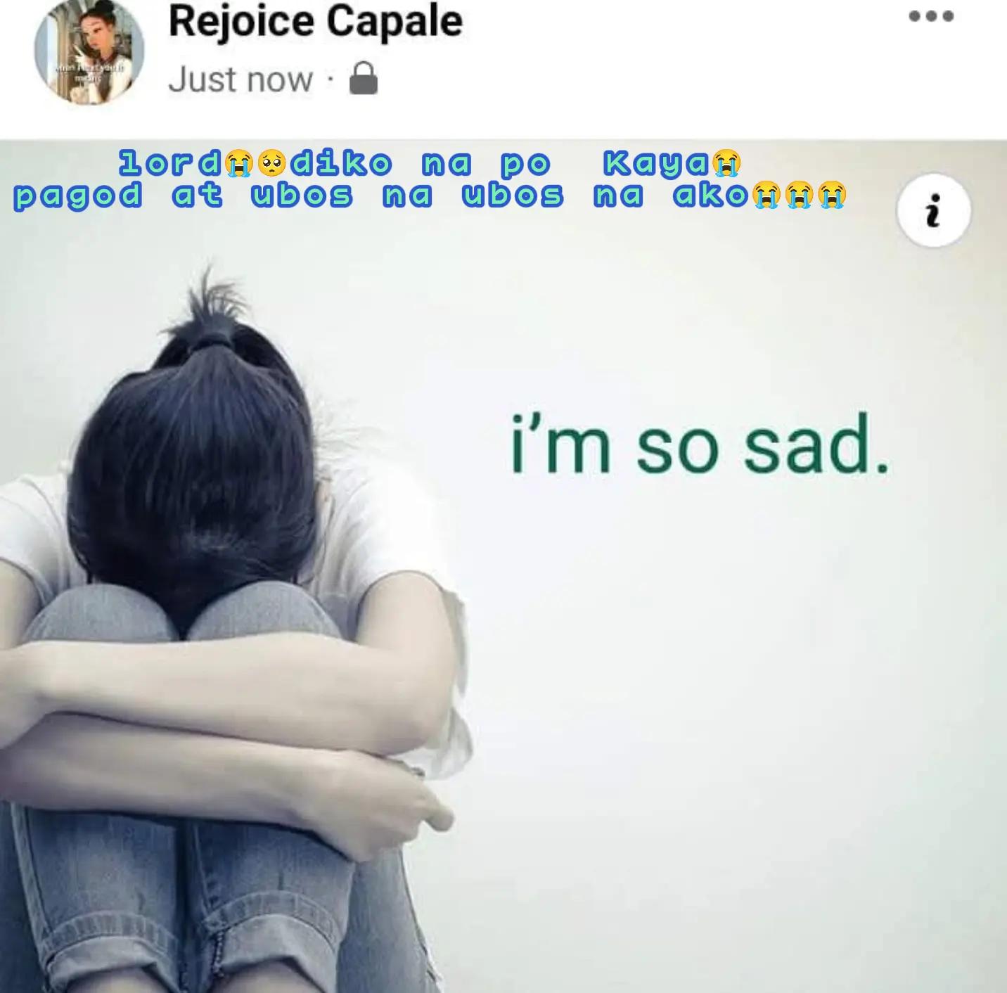 @❤️🌹Yeng capale 🇵🇭🇸🇦