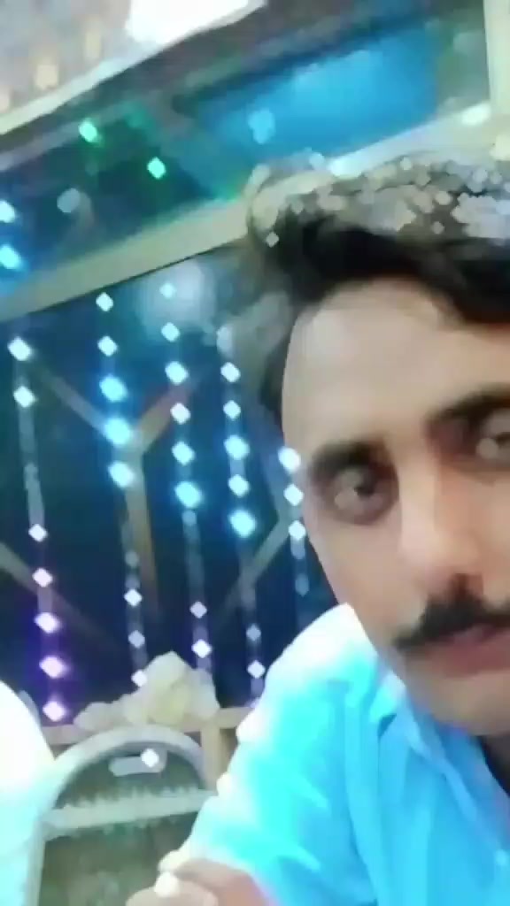 @jani oy