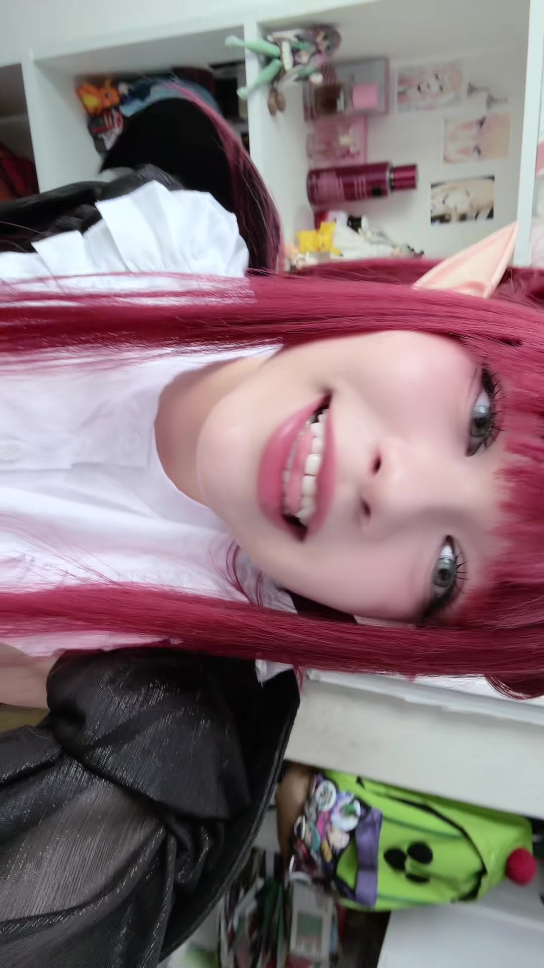 @`rayy☆、