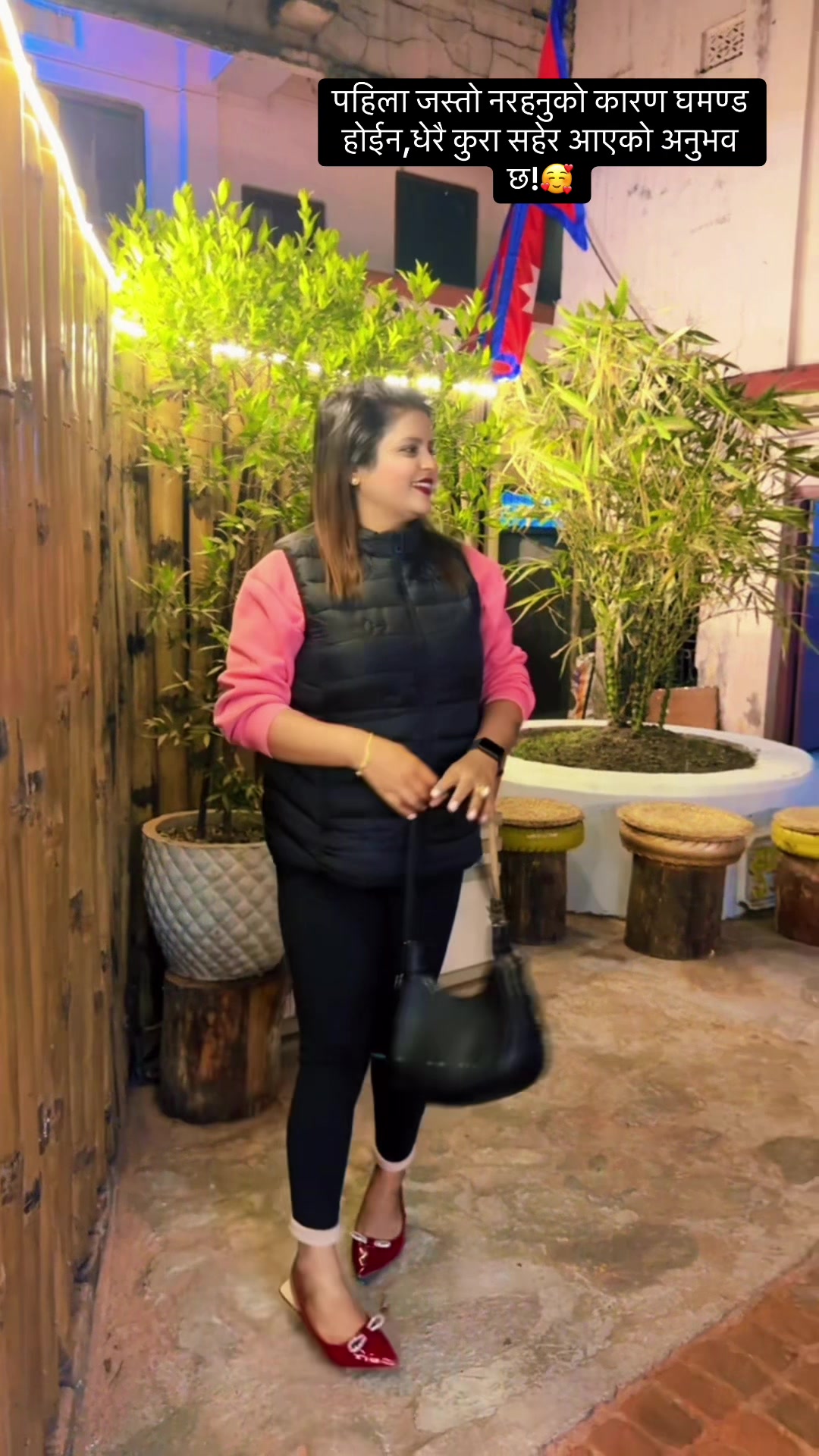@khushicollections