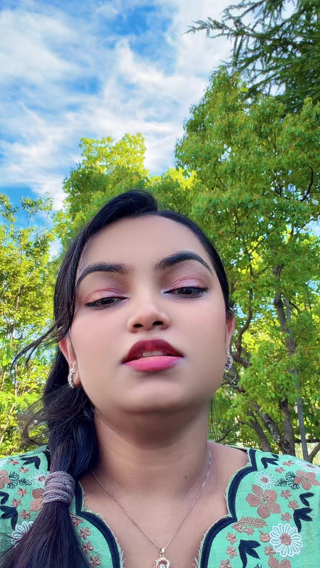 @Kajal kapar
