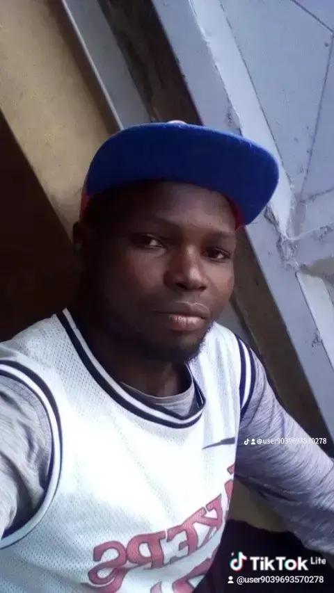 @caicedo junior