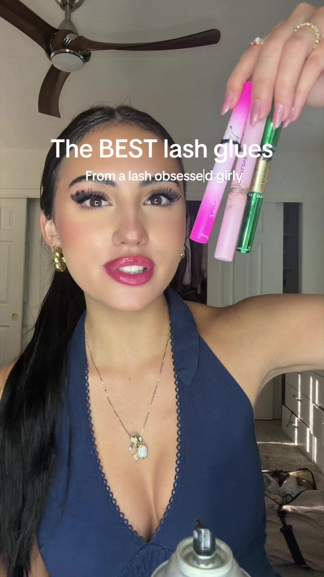 @Averie 🎀