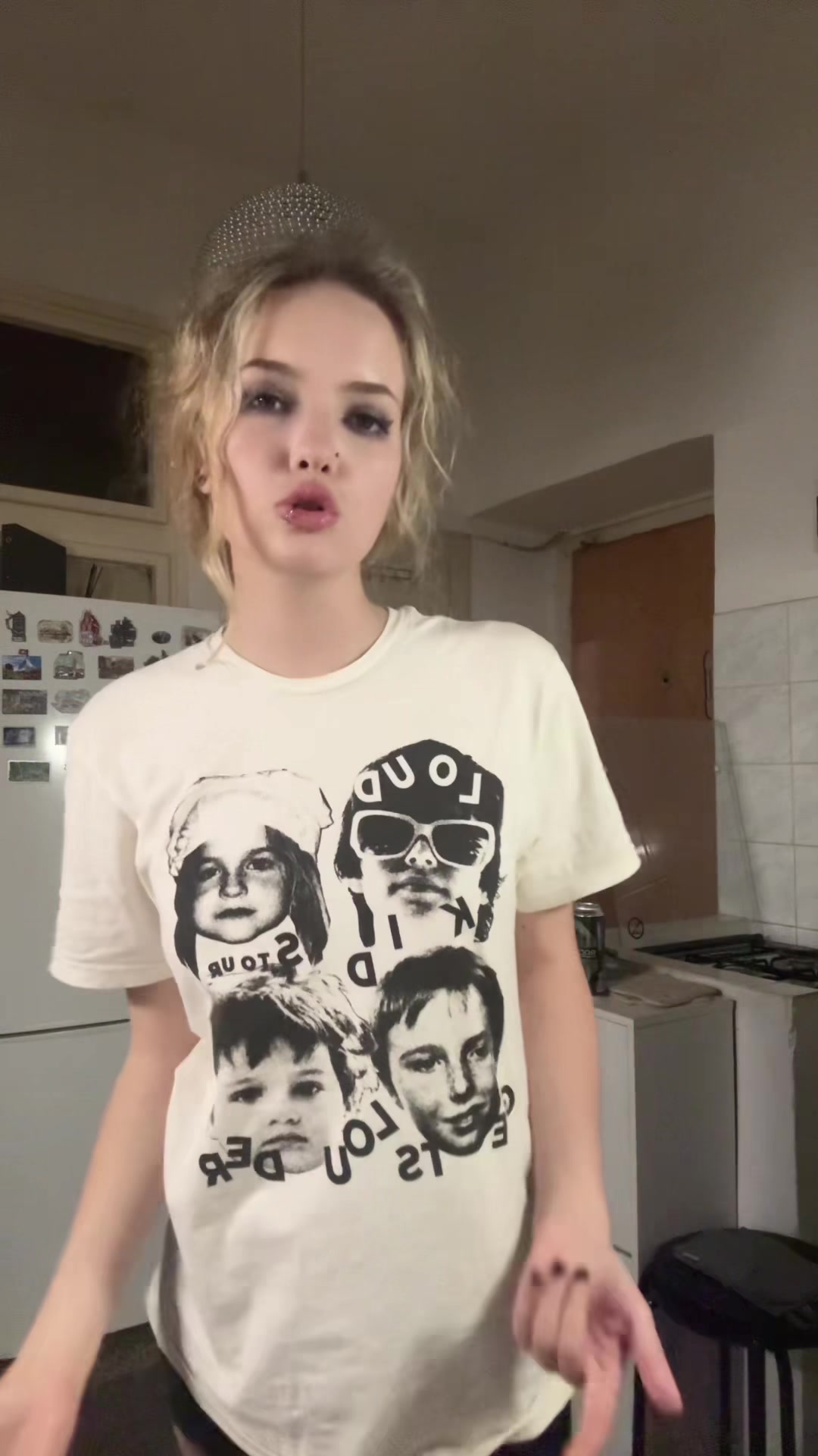 @valeriа noir☆
