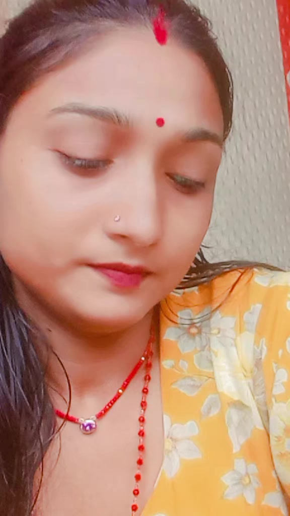 @sobha singh
