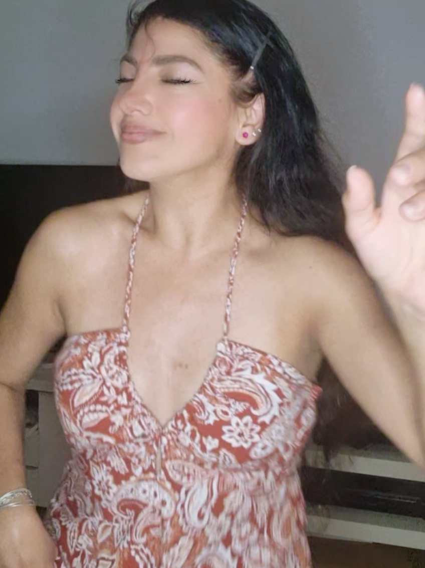 @NOEMI