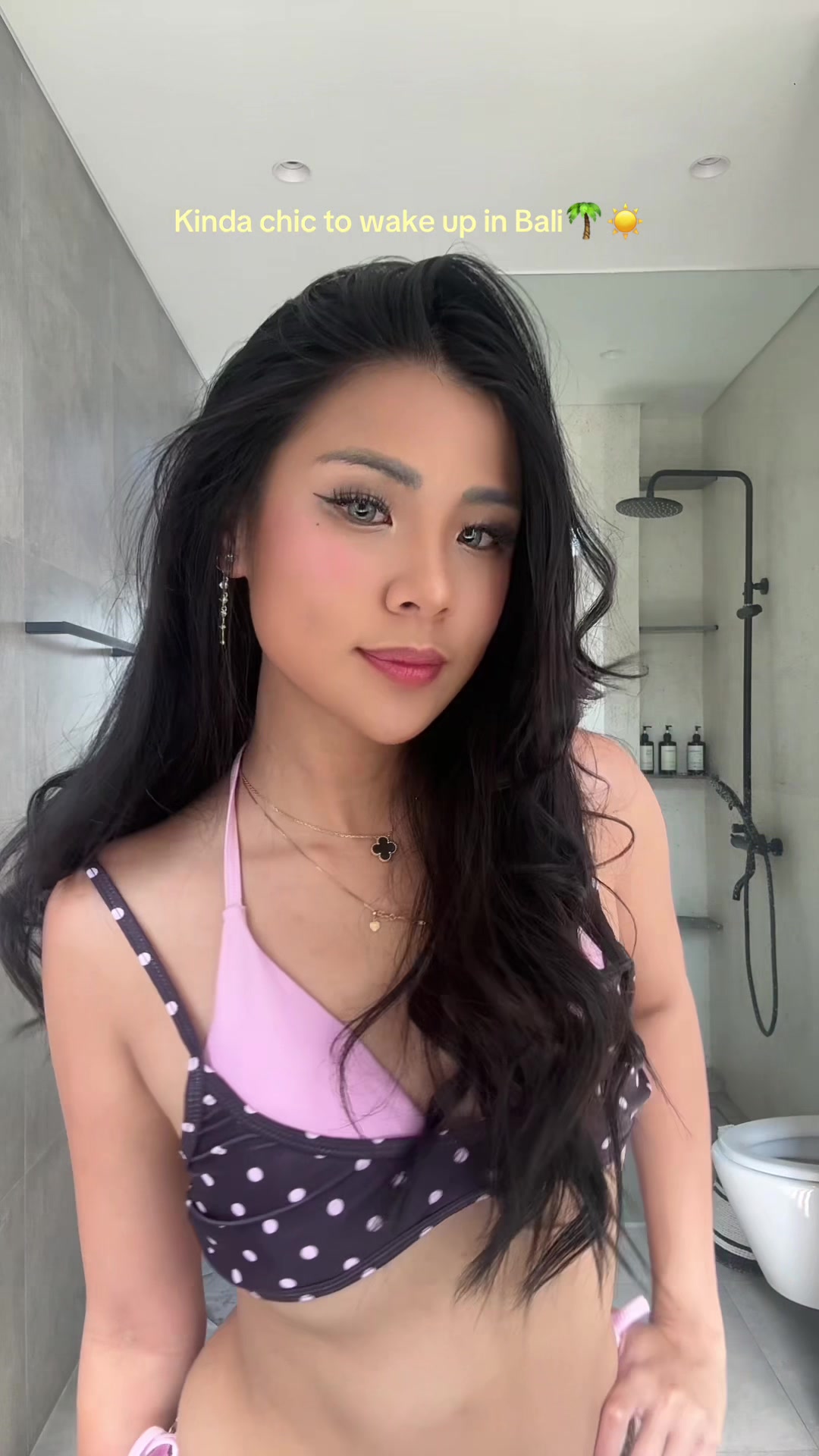 @Clara 🧚&zwj;♀️✨