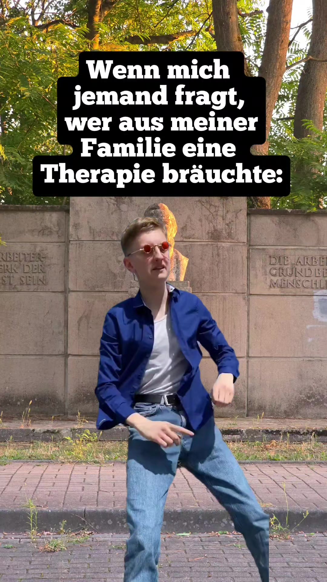 @Ebruli
