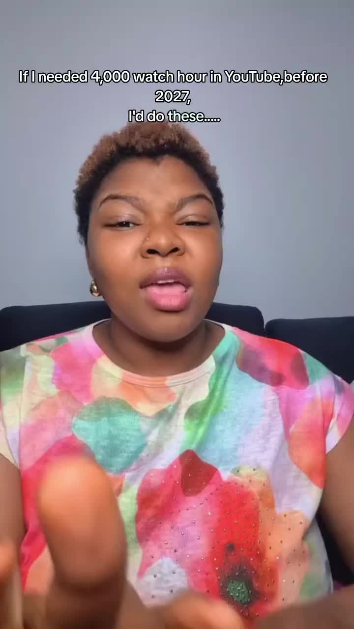 @Maryann | AI Automation