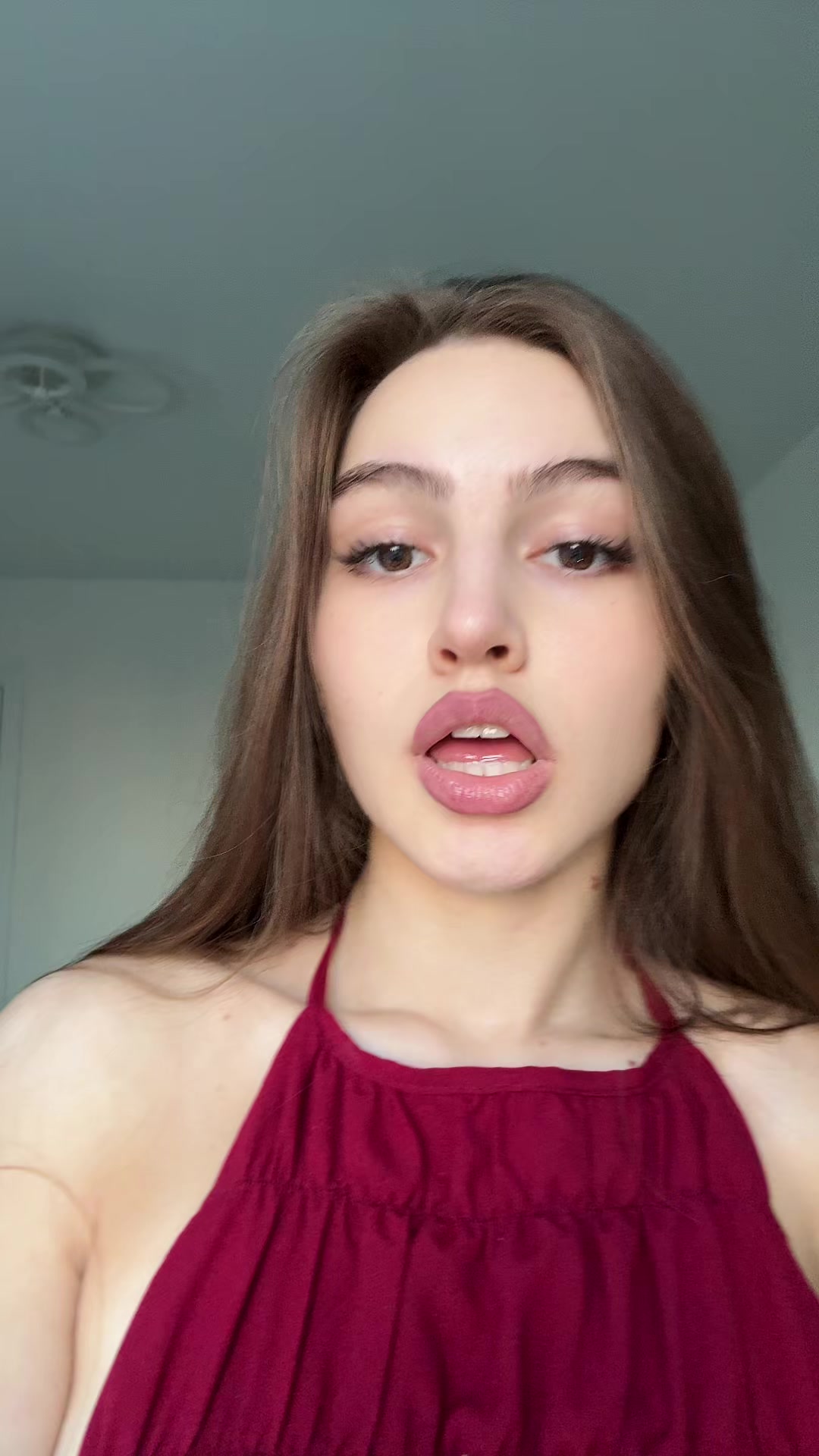 @arianaaaaaaaaa_a