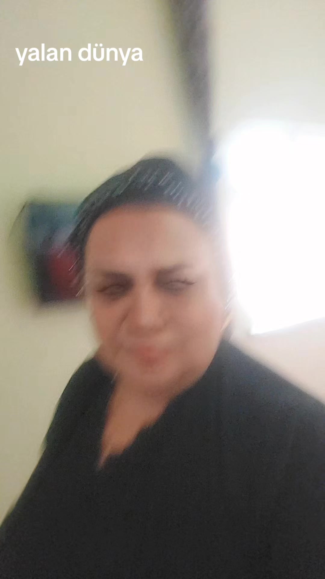 @Serpil Kuş&ccedil;u