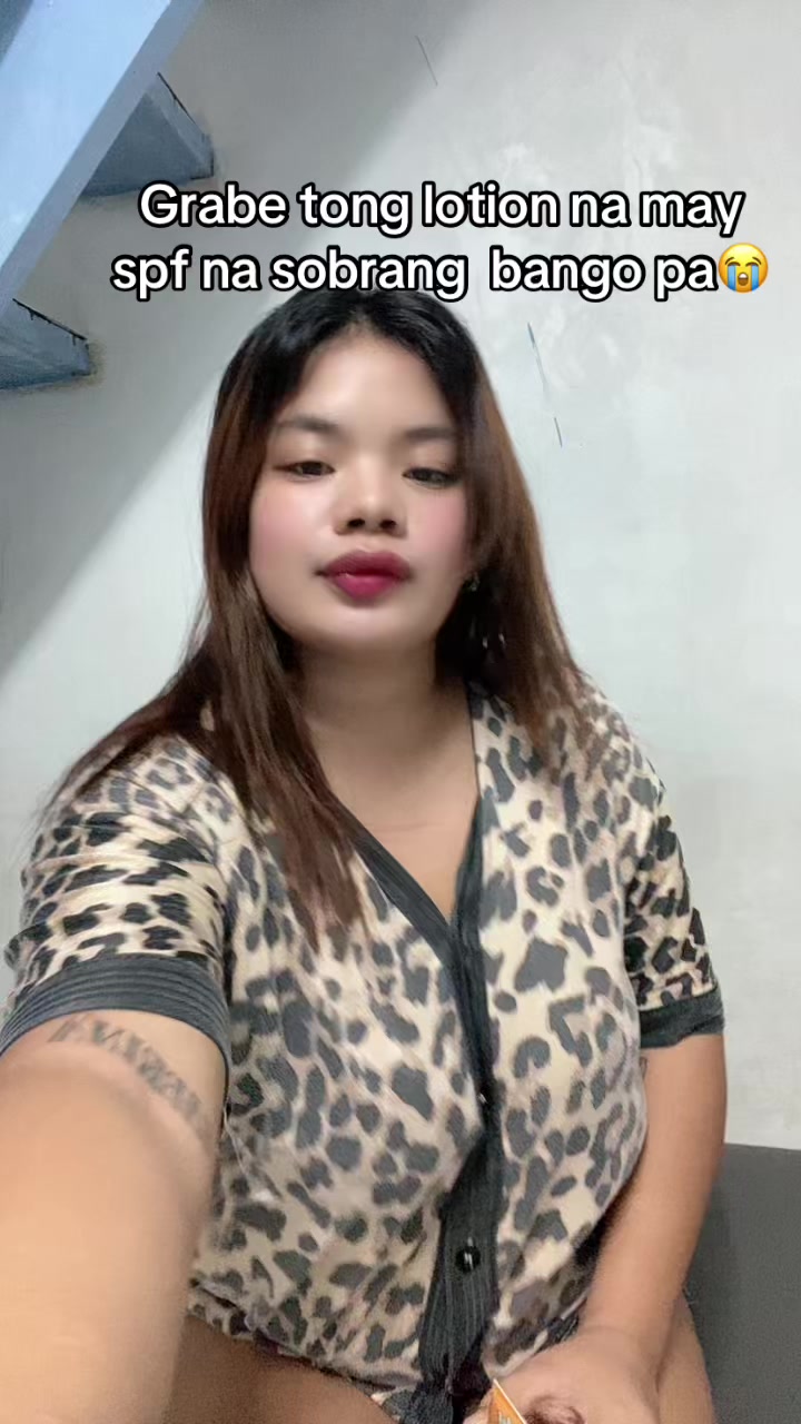 @Ella 🦋
