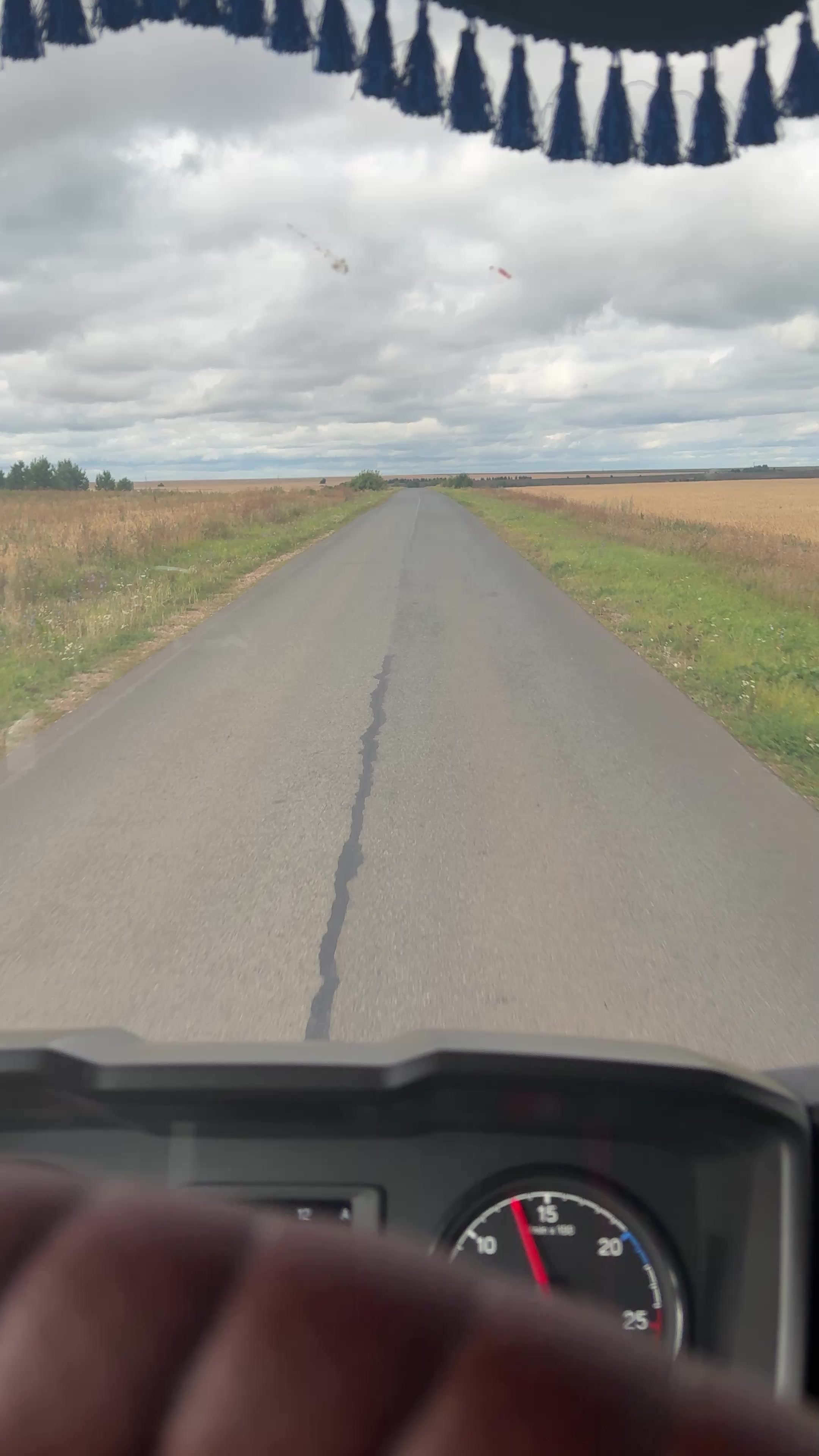 @Константин Тарасов