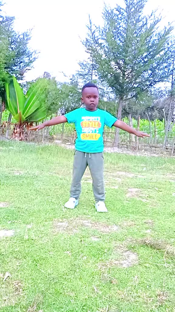 @Nyambura Mwambura