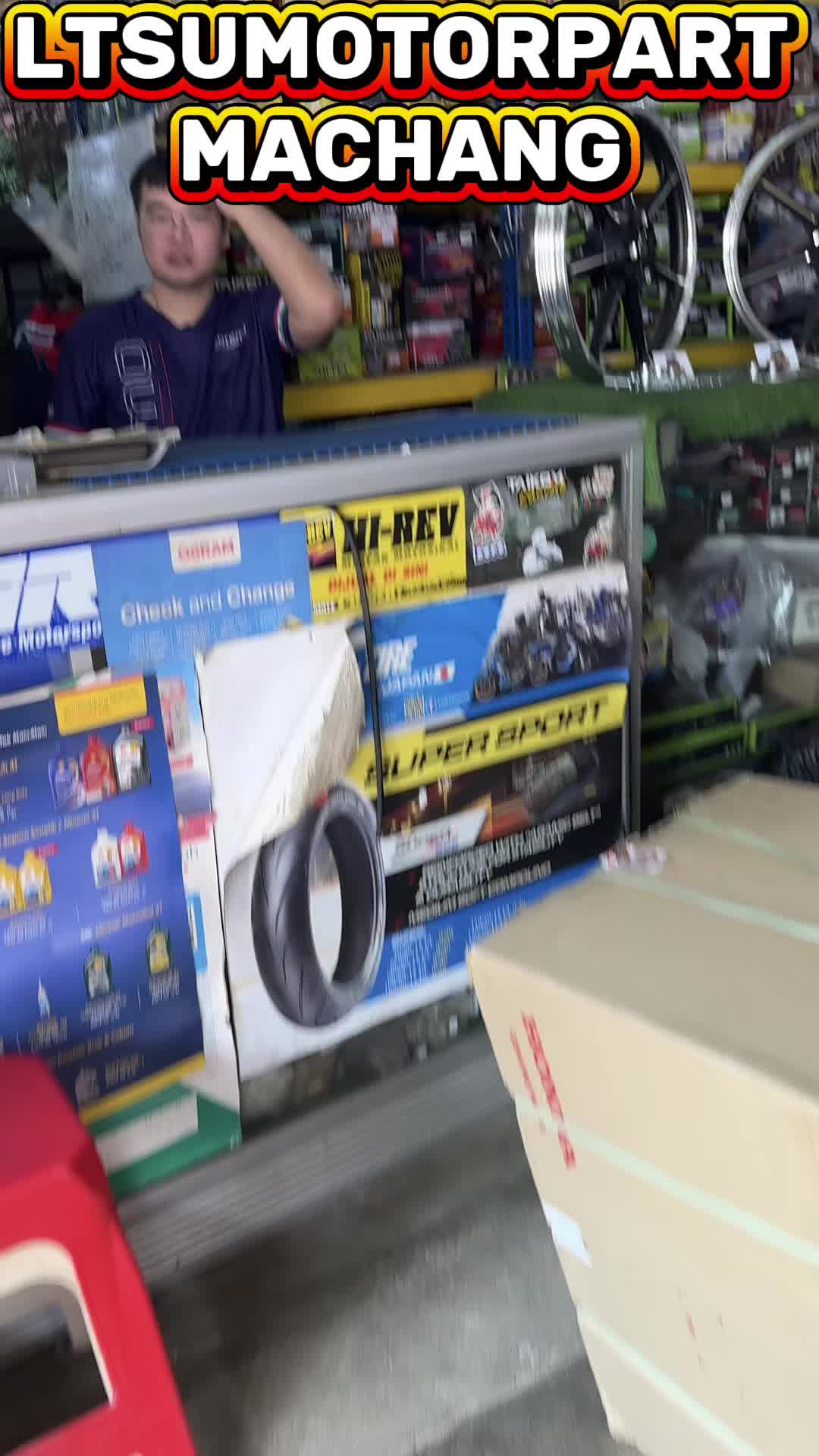 @LTSUMOTORPART