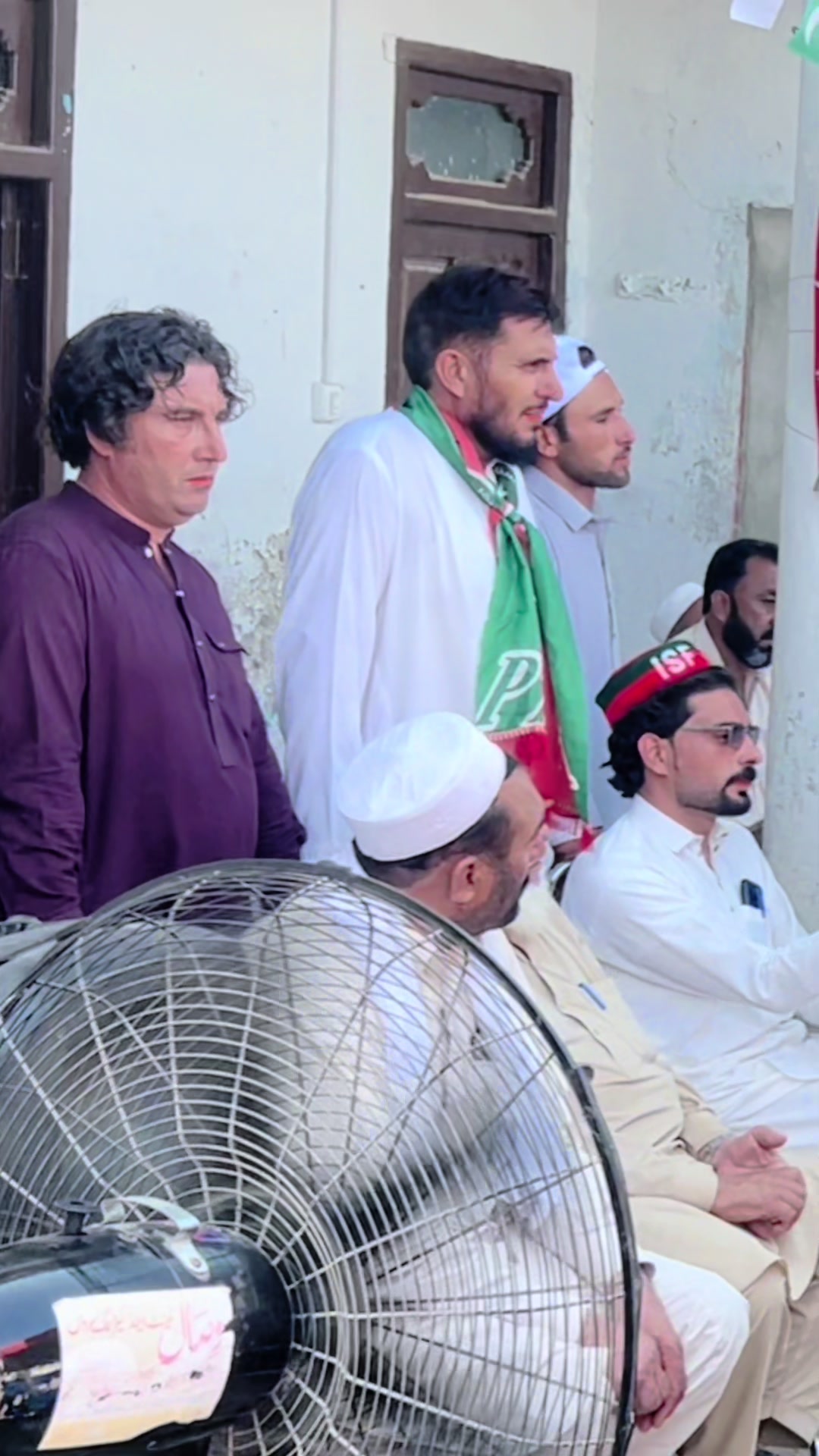 @Sami Ullah Jan Tajak ✅