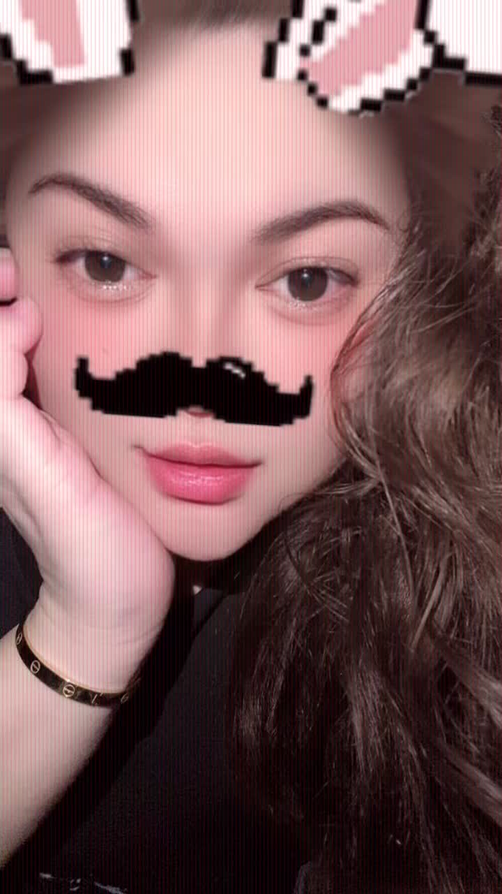 @🪬Jean28🪬