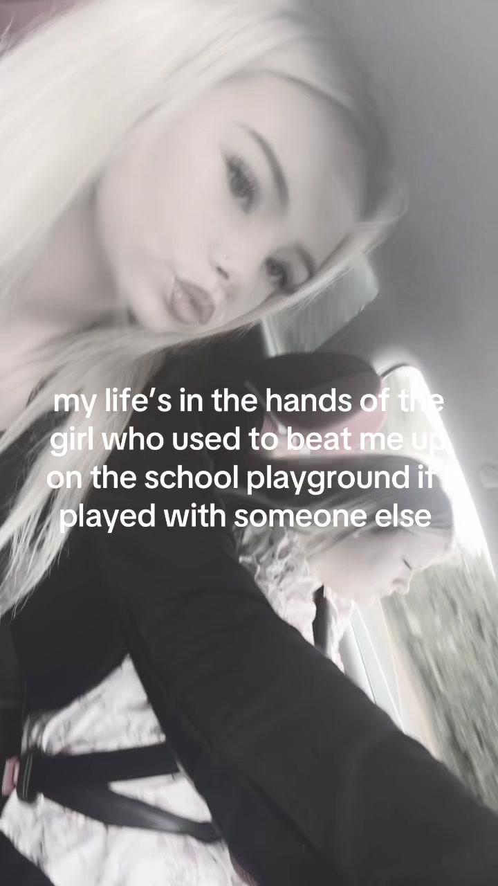 @natalieeowens