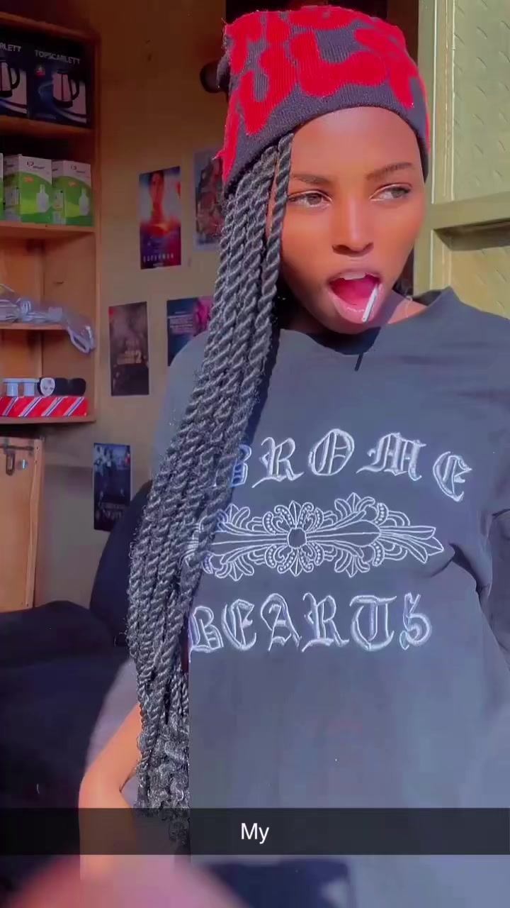 @🌬️~it’s ~🦋pretty ~🌬️