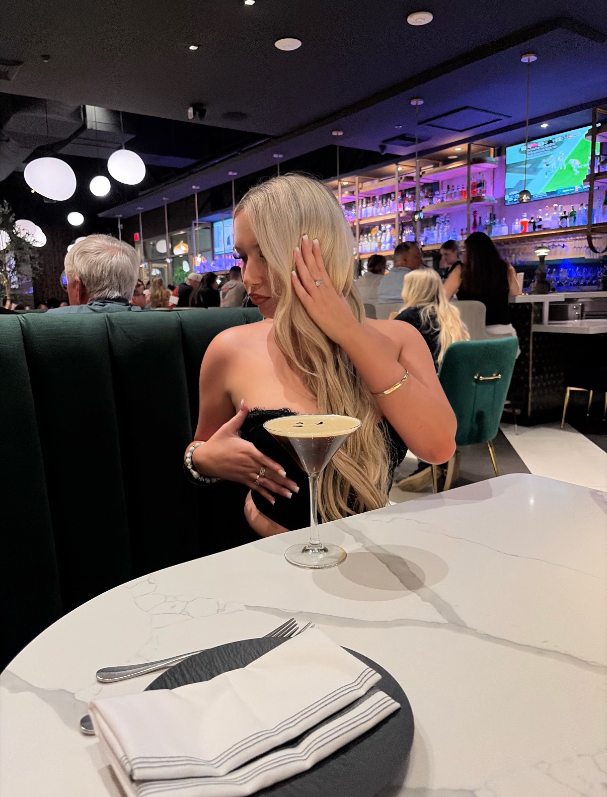 @𝓛𝓾𝓵𝓾 💕