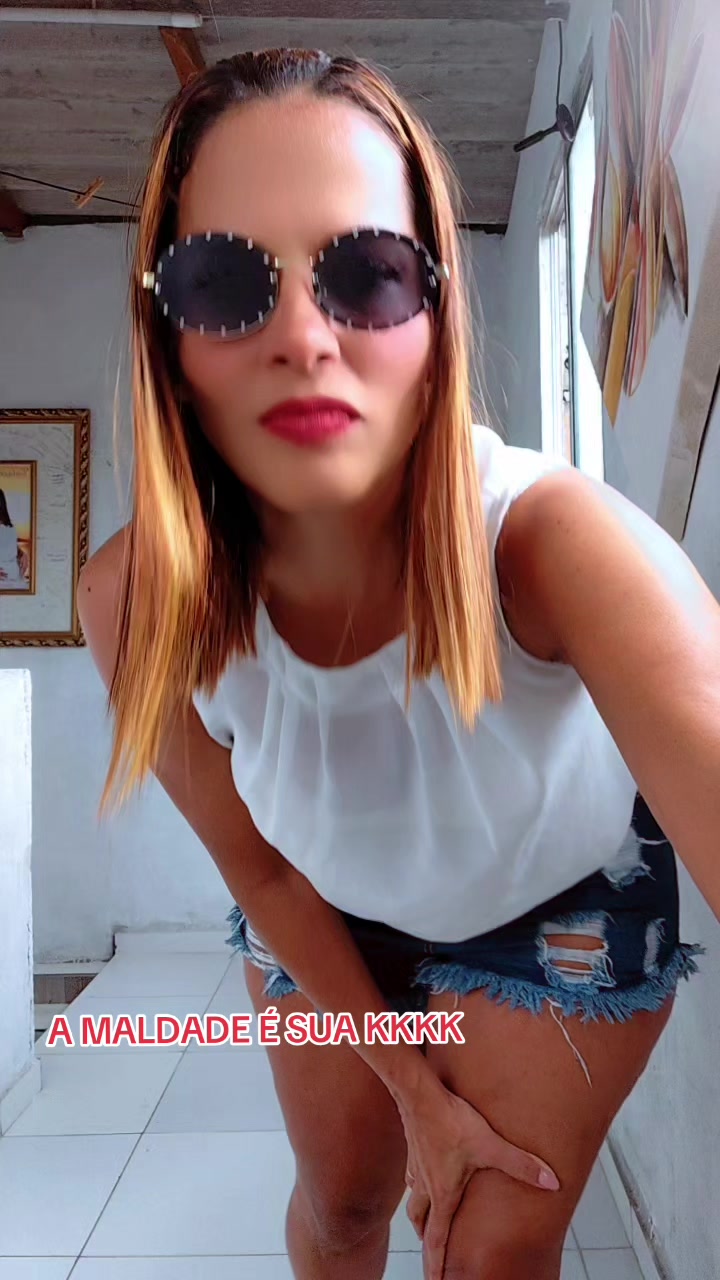 @Jacqueline Caldas lins Arag&atilde;o